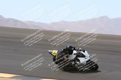 media/Apr-10-2022-SoCal Trackdays (Sun) [[f104b12566]]/Bowl (11am)/